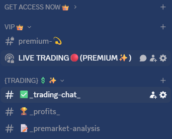 Community Chat